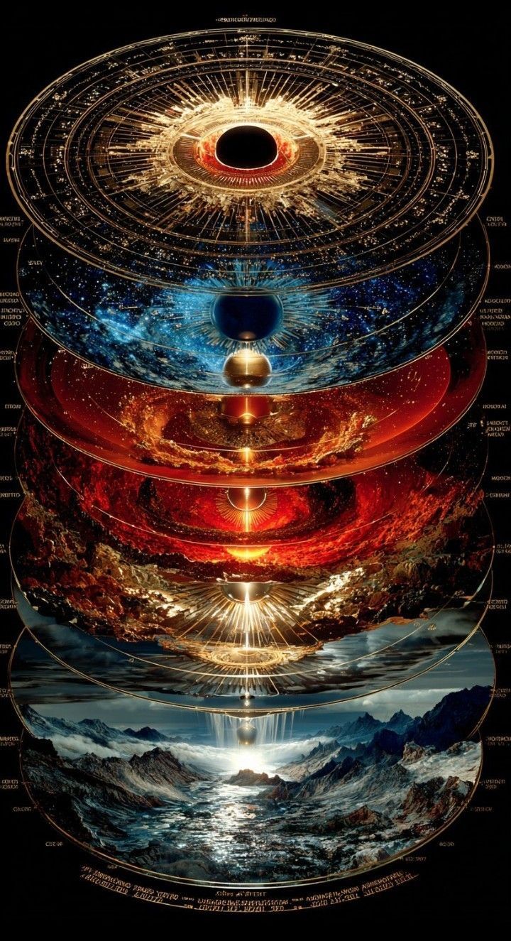 Saturn Return Vedic Astrology